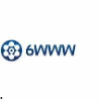 92看片国产,揭秘影视产业的魅力与挑战